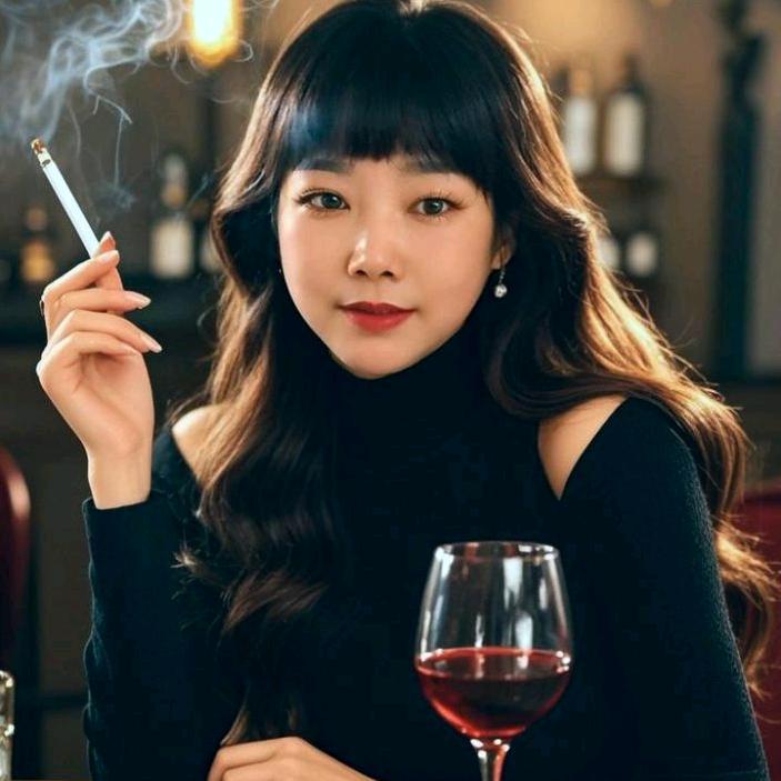 人生路漫漫。