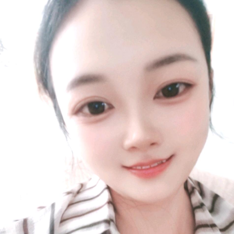 曙🌈光