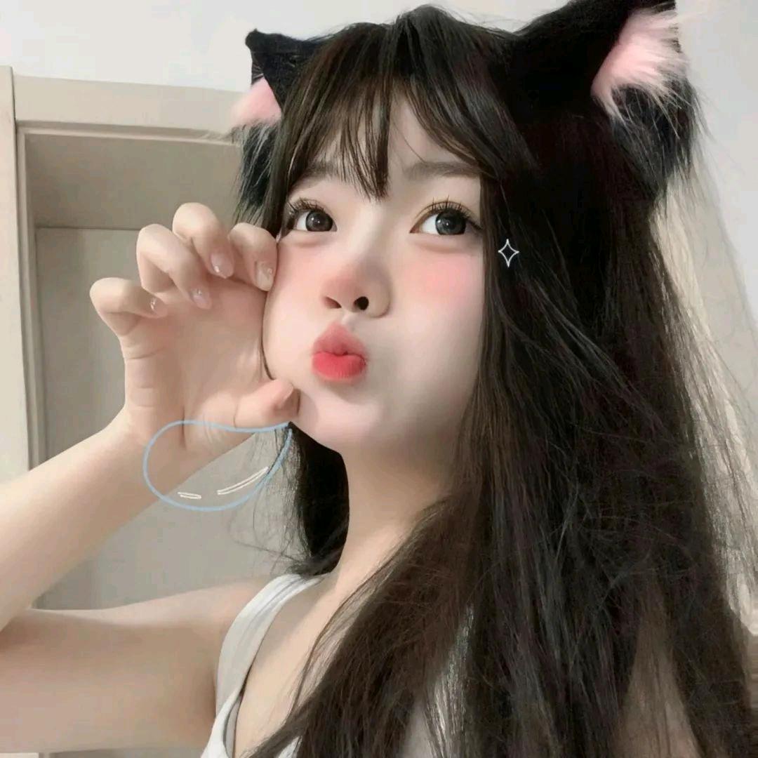 咩咩咩吖