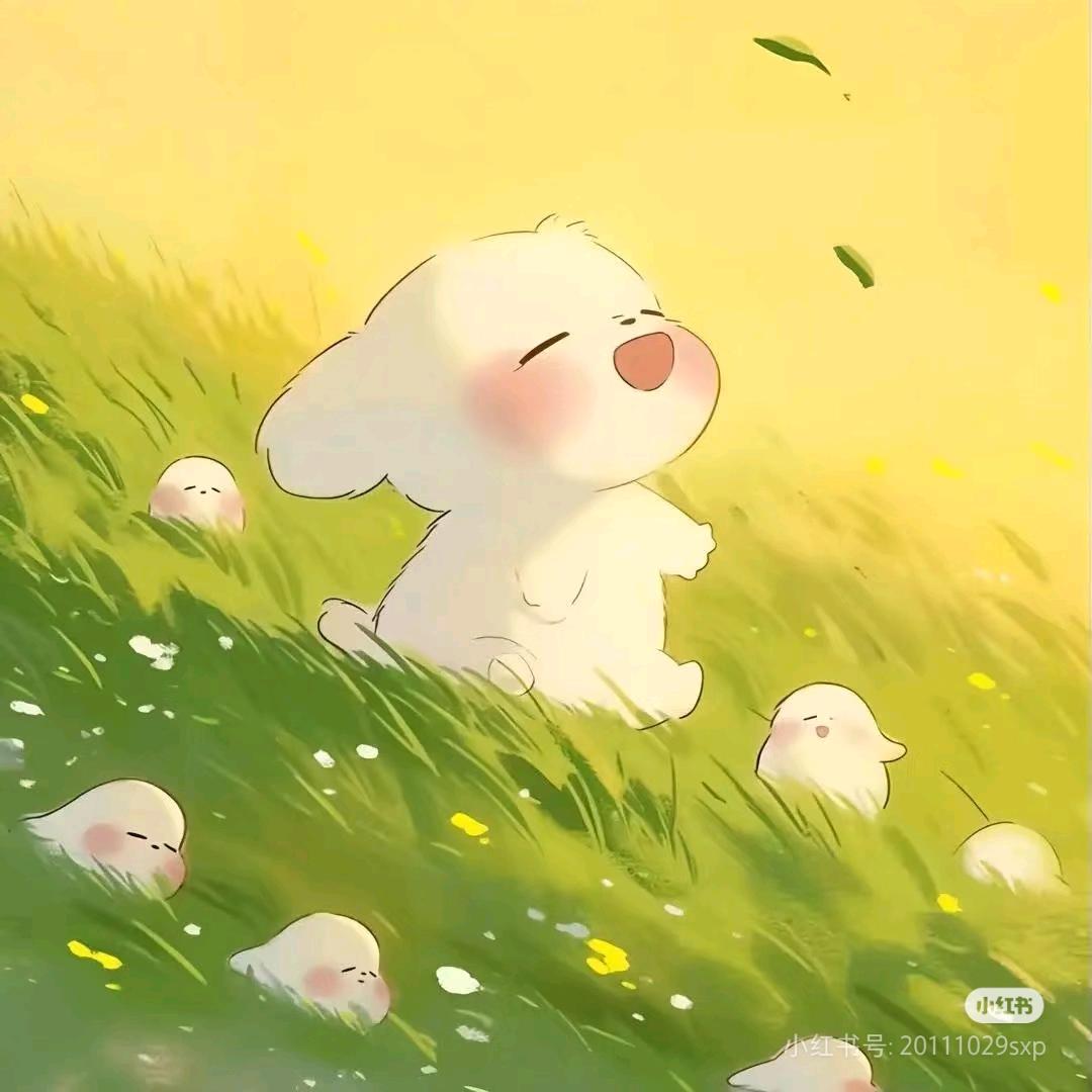 蒝菋苹果