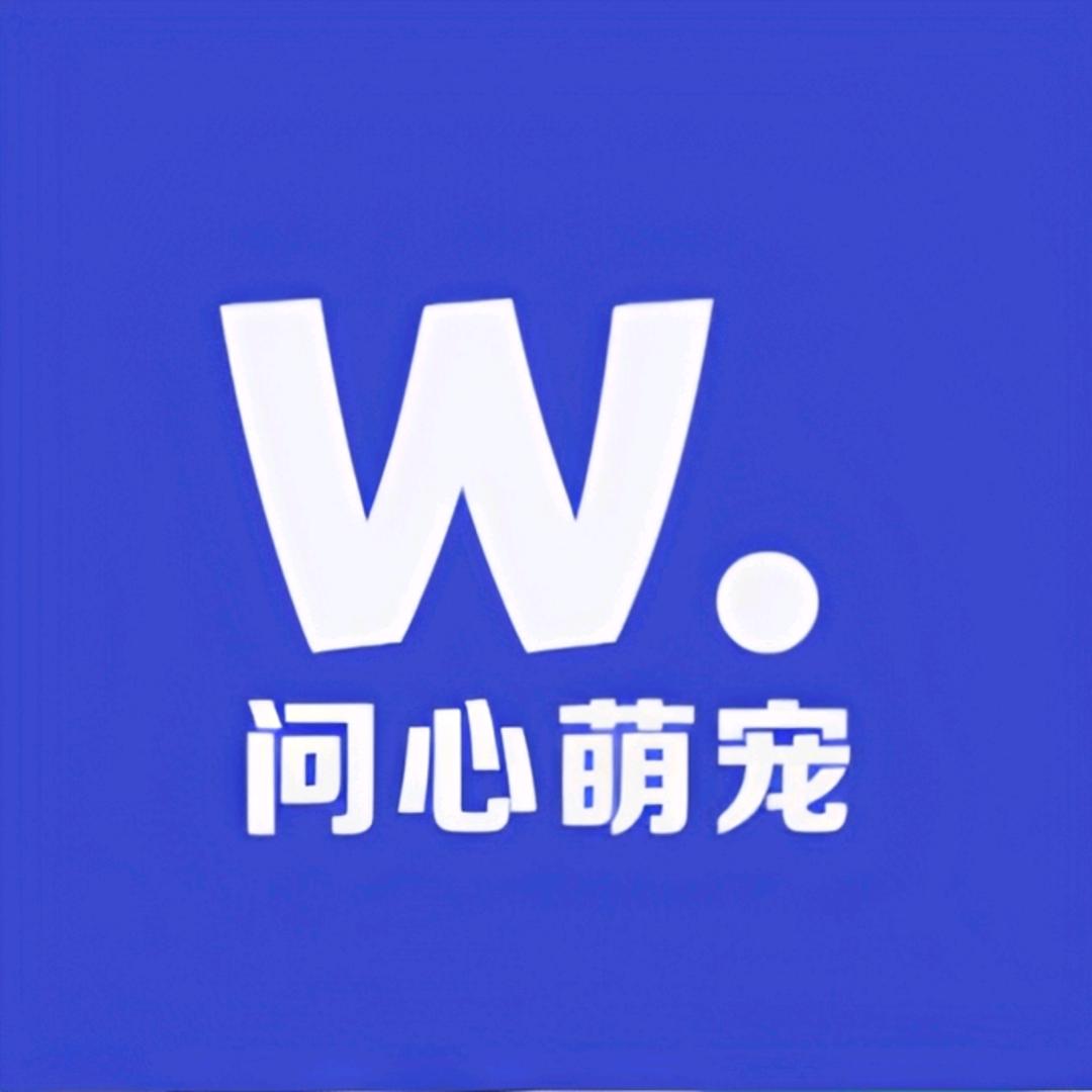 问心萌宠寄居蟹批发