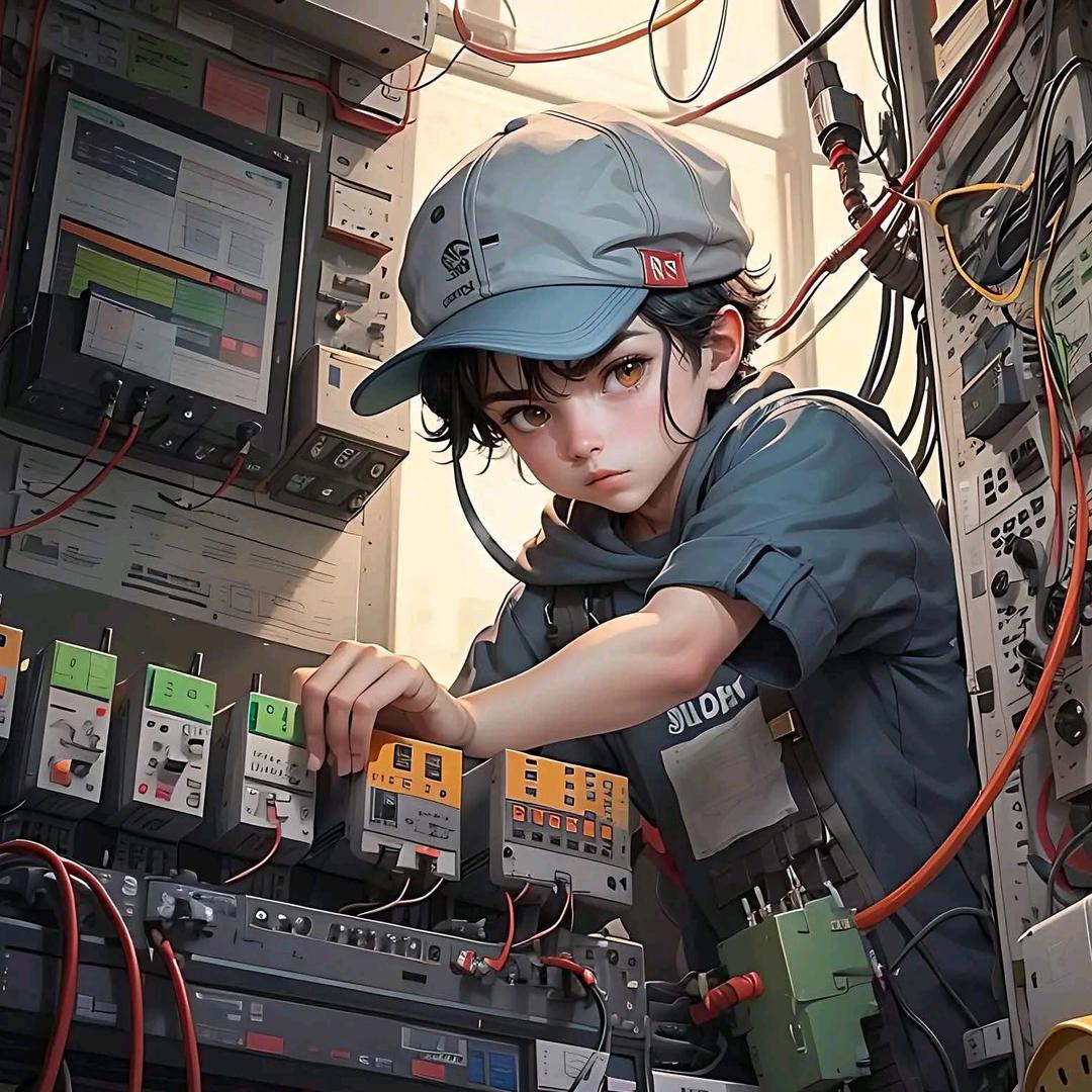 成都市金堂县云合镇阴阳老师