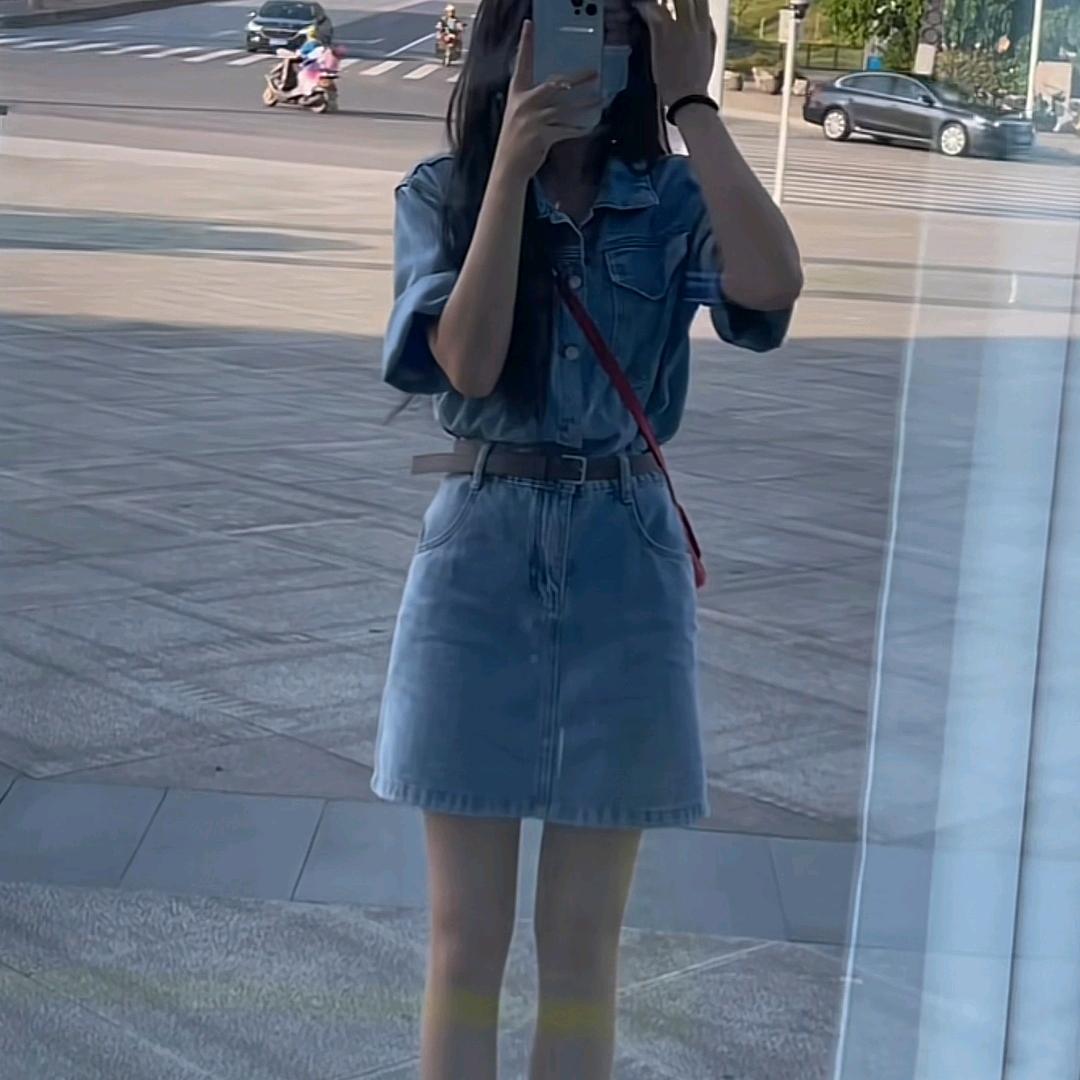 玲玲