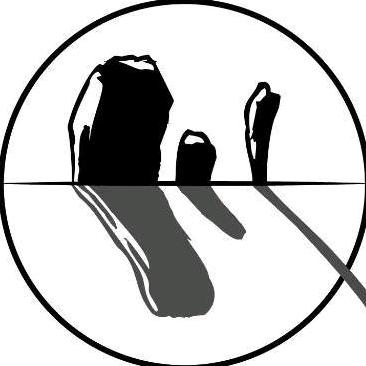 山山而川青年旅行