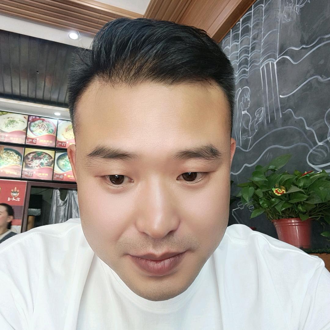 秦三厨香肠工坊