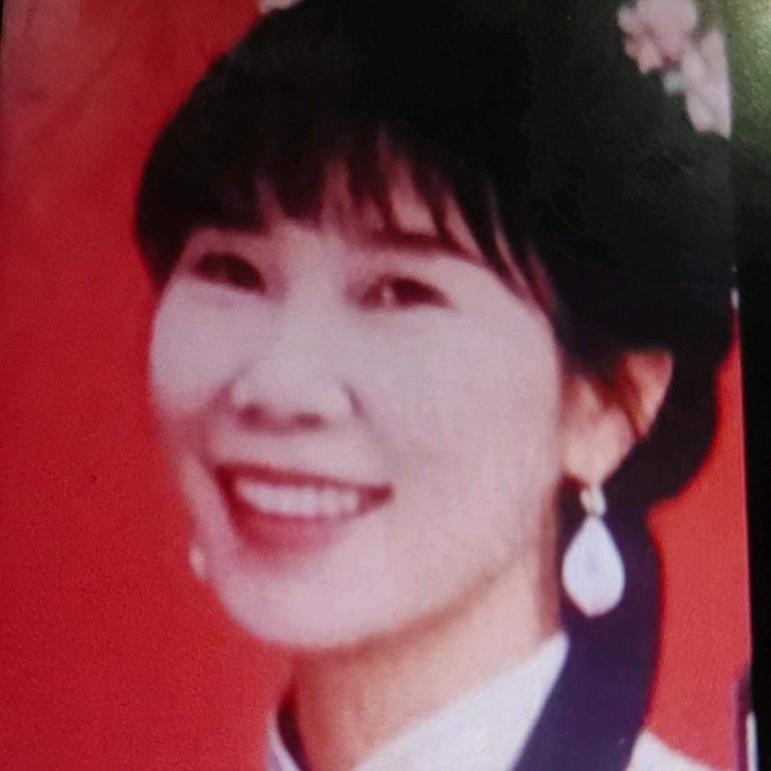 杭州，周州，晚上7，10分。新人创业