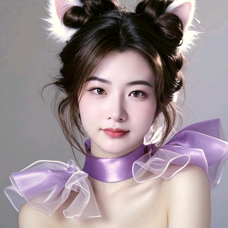 在人间做技师的那些年