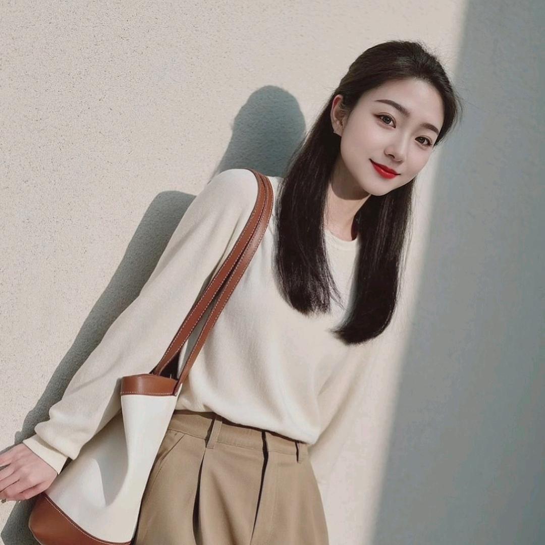 财神爷的小宝贝