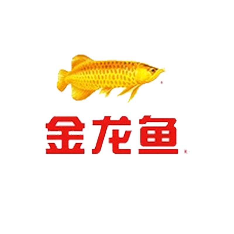优之选粮油专营店