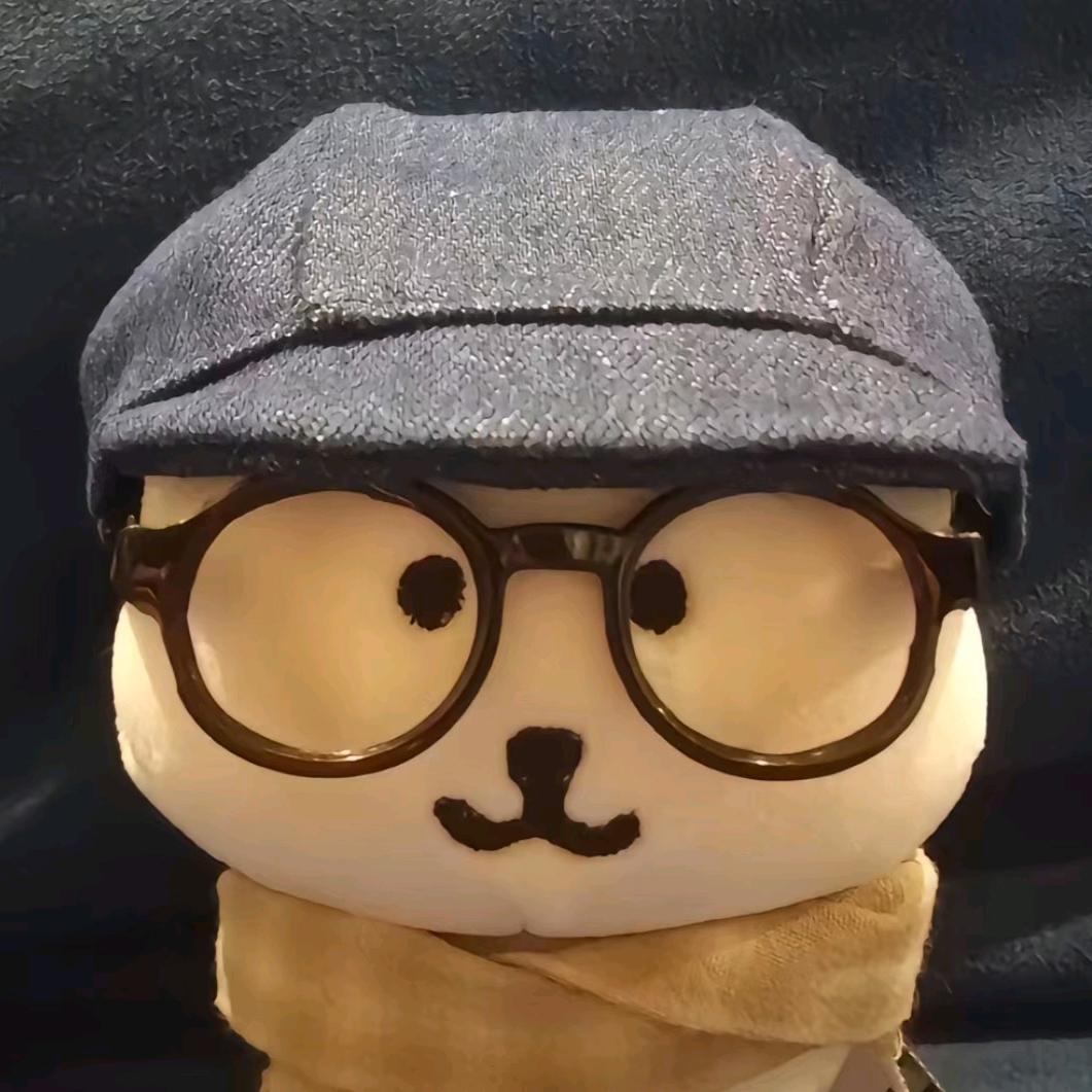 贴脸拉黑好似
