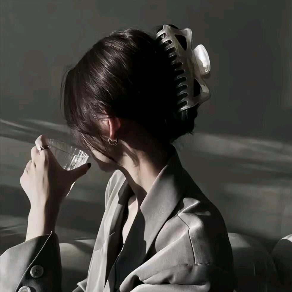 甄选濠濠