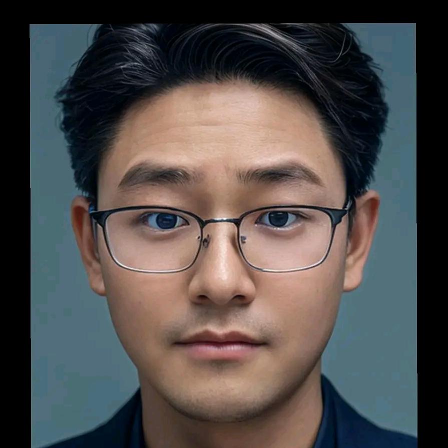 镇雄龚老板