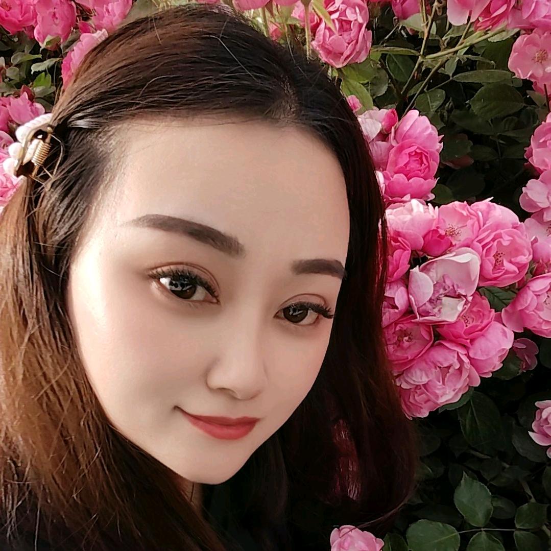 🎀朱家菇凉¹³¼᭄ꦿ࿐