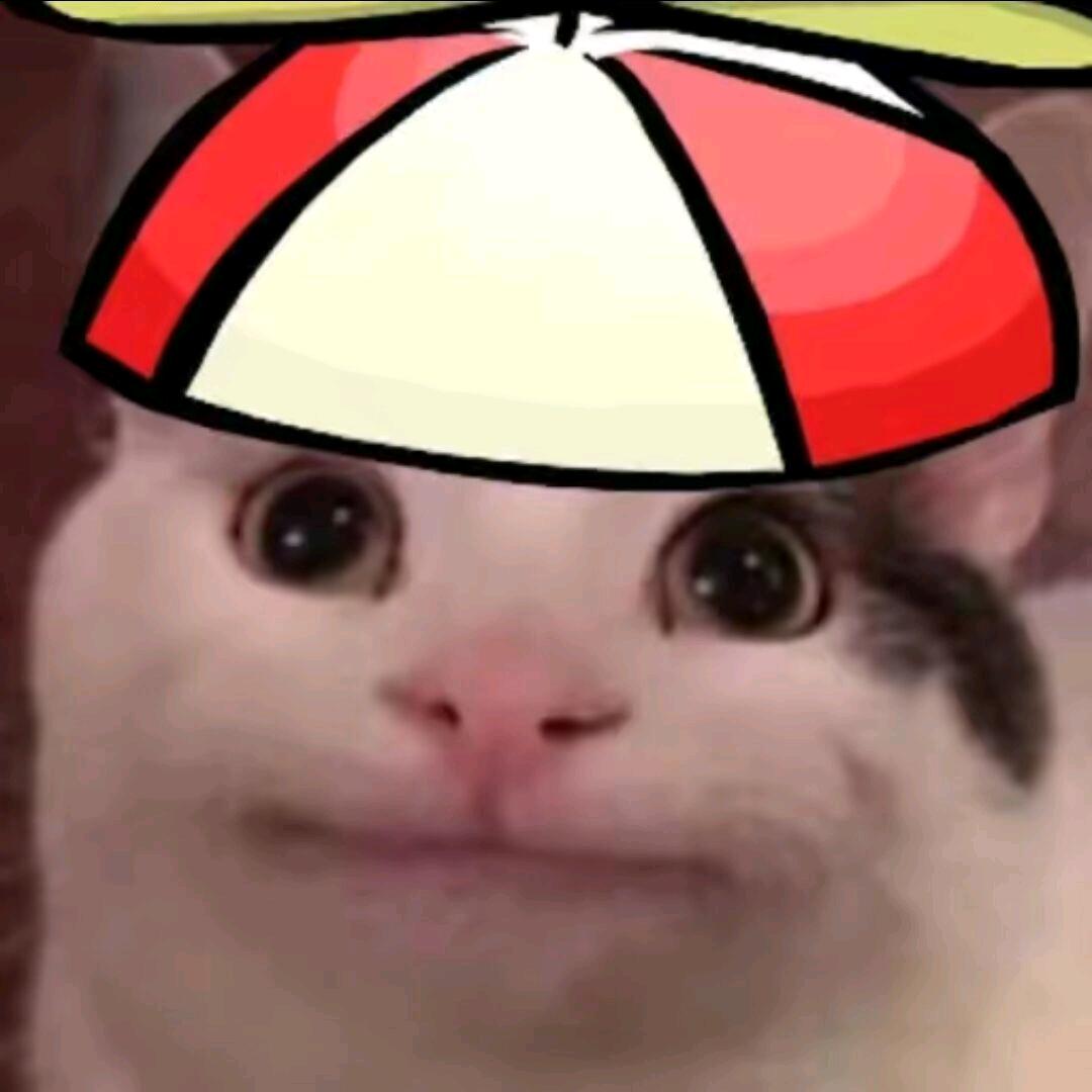 麻辣渔夫