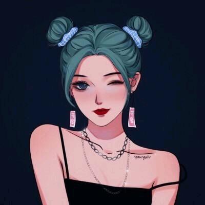 张小欠儿