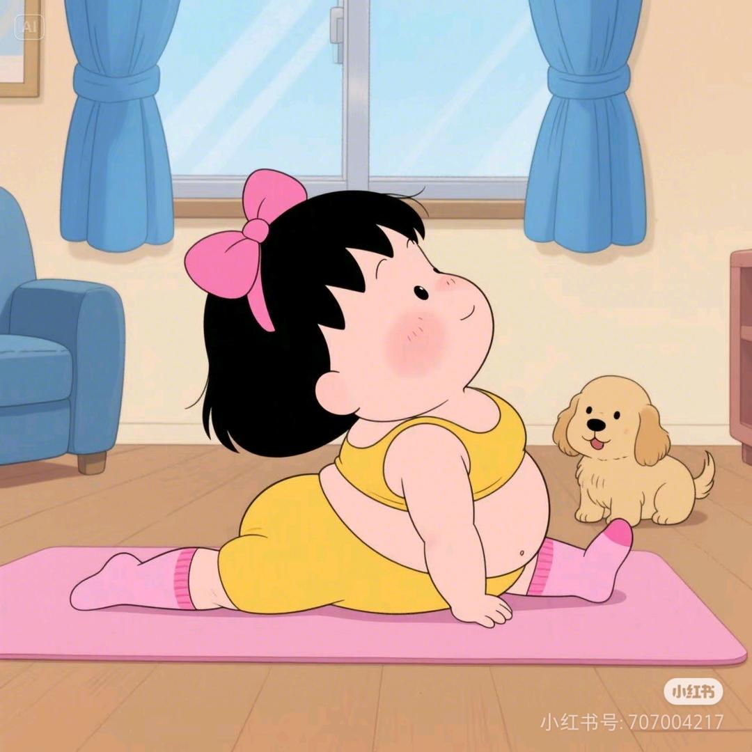 小涵吖🥰