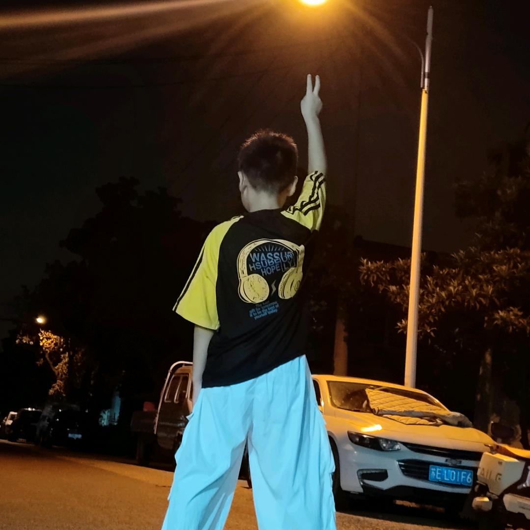 a风信子