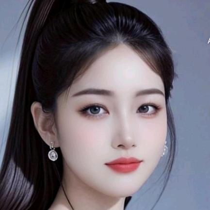 蓉儿