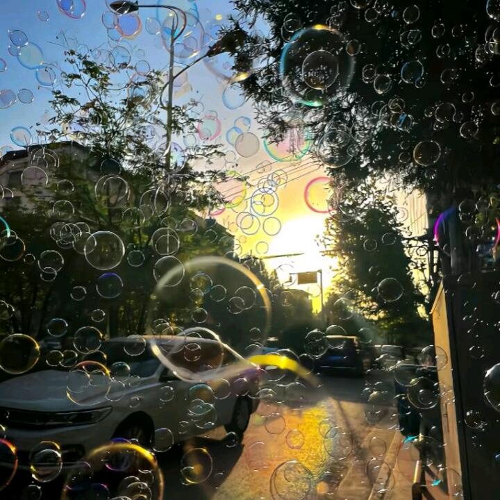 吃不吃呢（🌽）