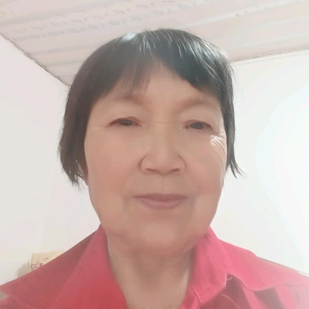 杨姐
