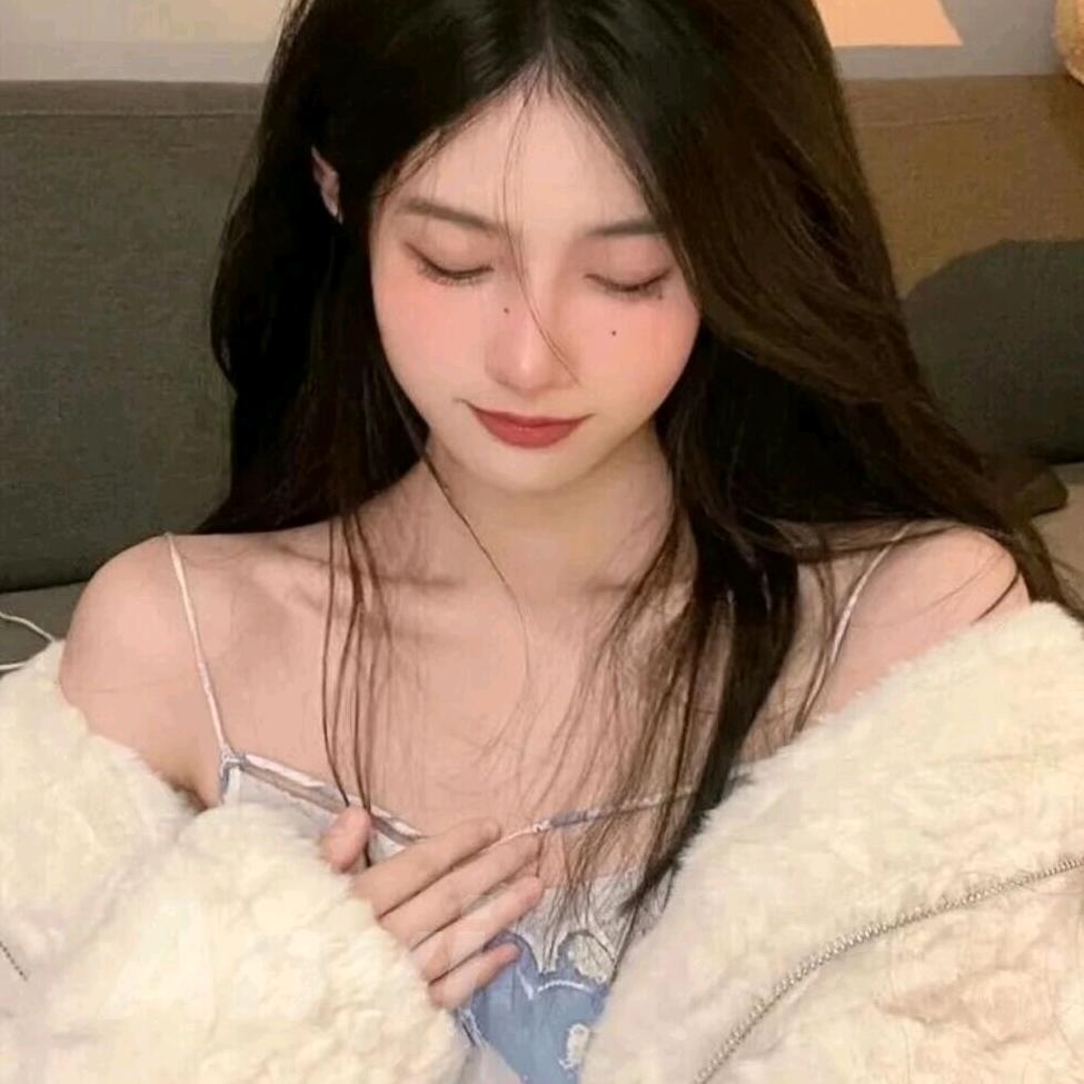 我是梓凡