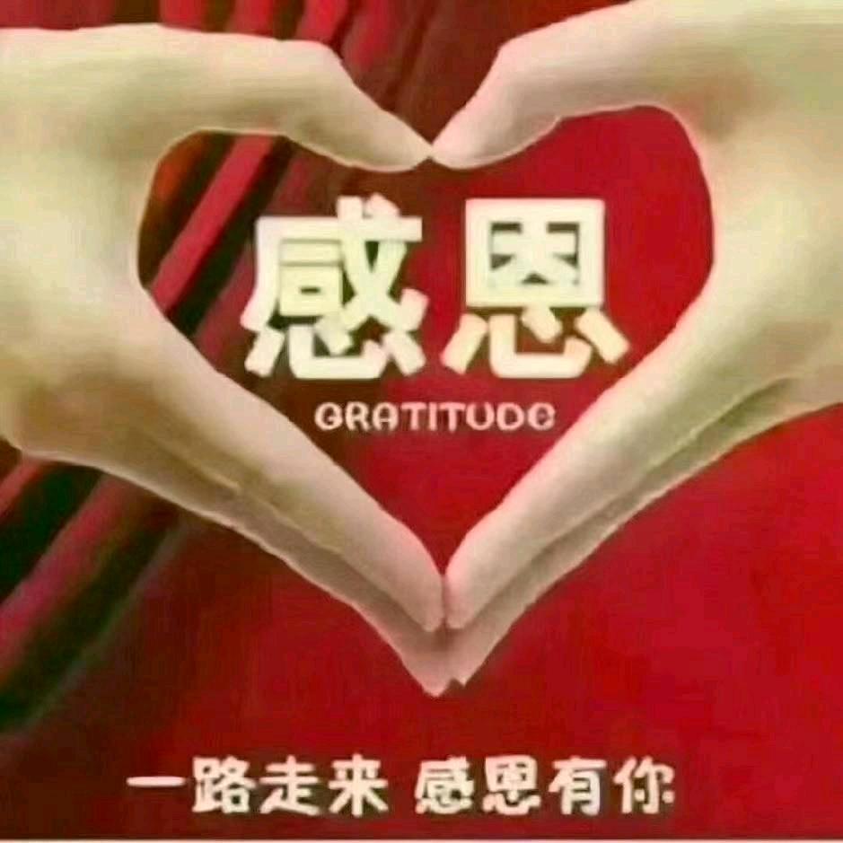 阳光🍎