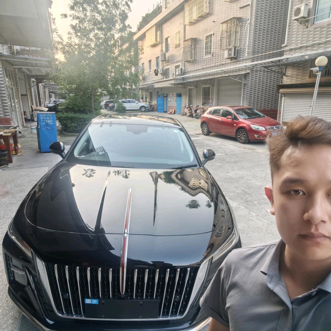 云南人在桐乡