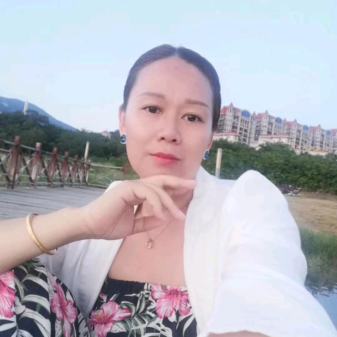 随缘