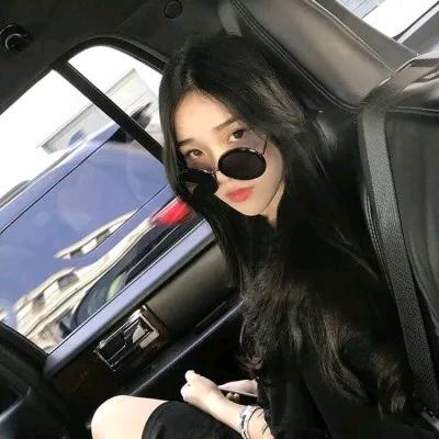 小唯🚥