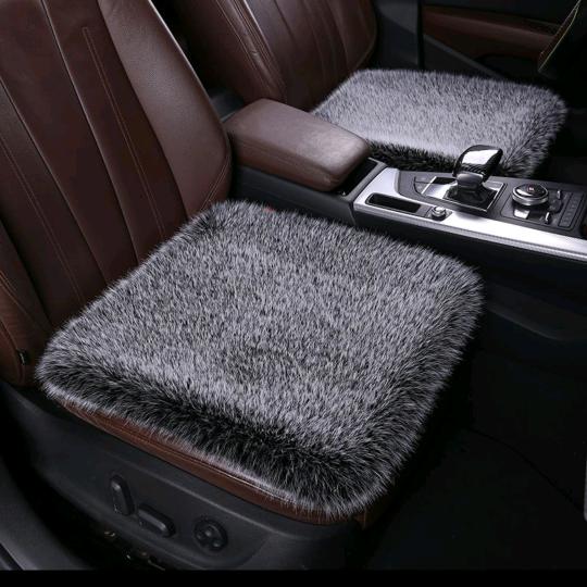 翘楚汽车用品优选