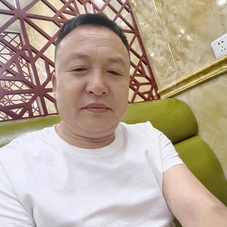 狼王（卷土重来）