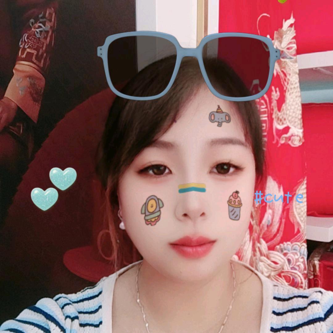 美绫家居