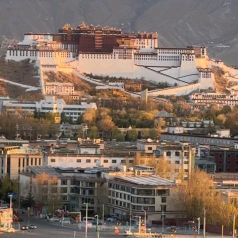 人生如棋，落子无悔