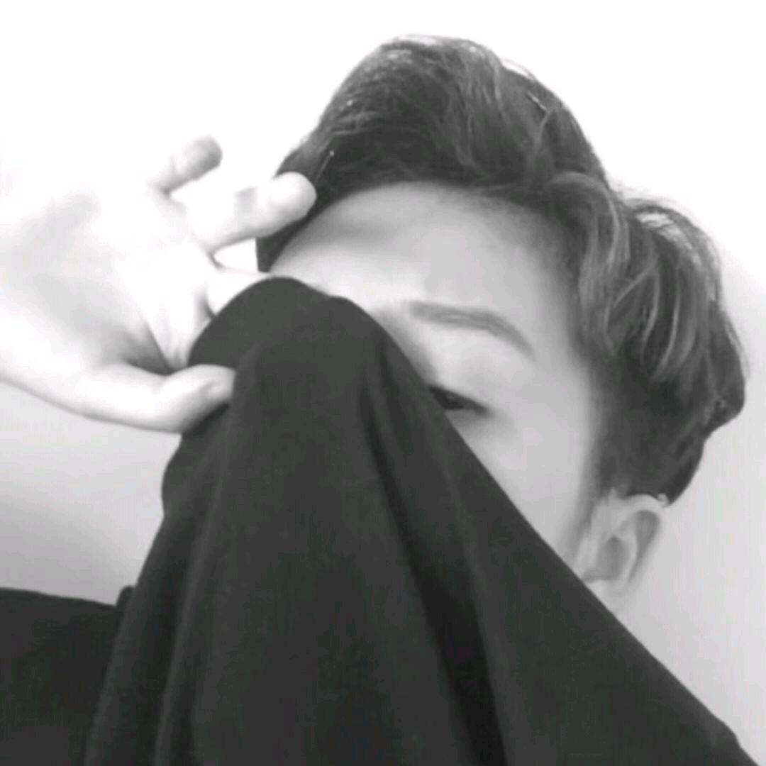 小琪的琪