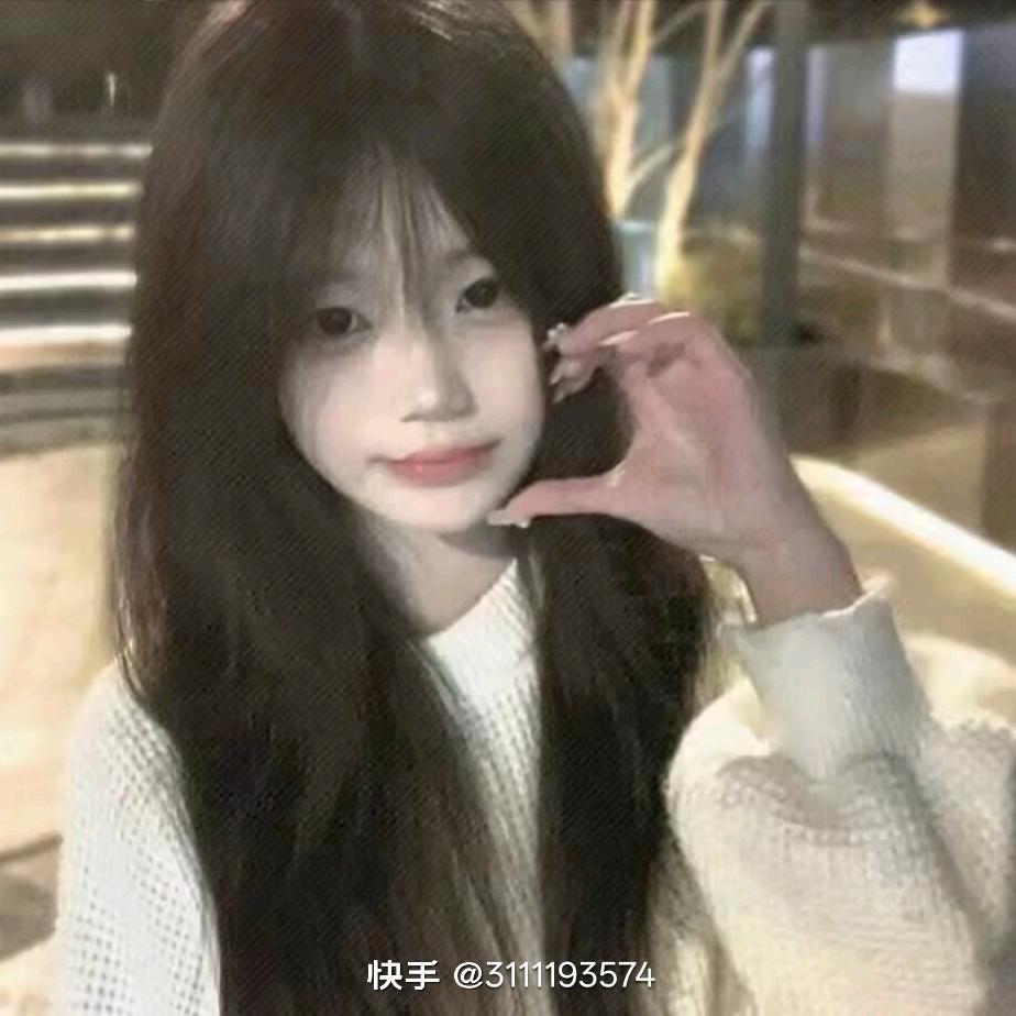 芊芊贝