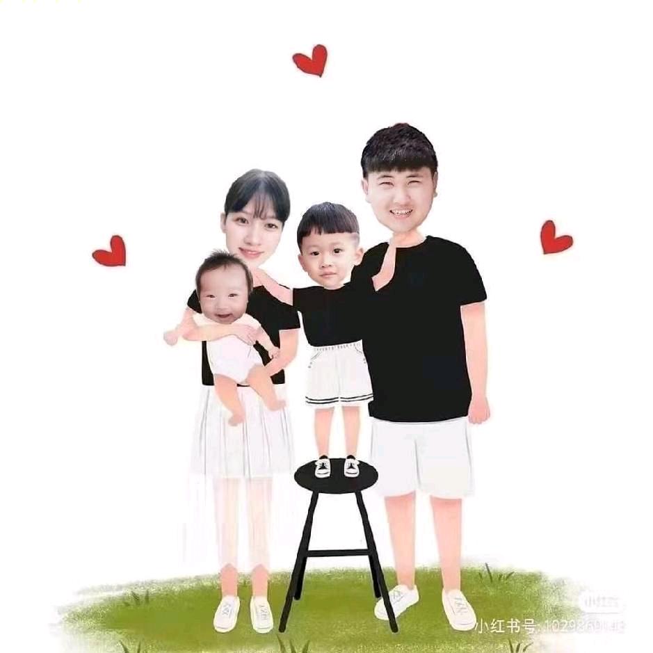 @是姝姝吖（摆摊）