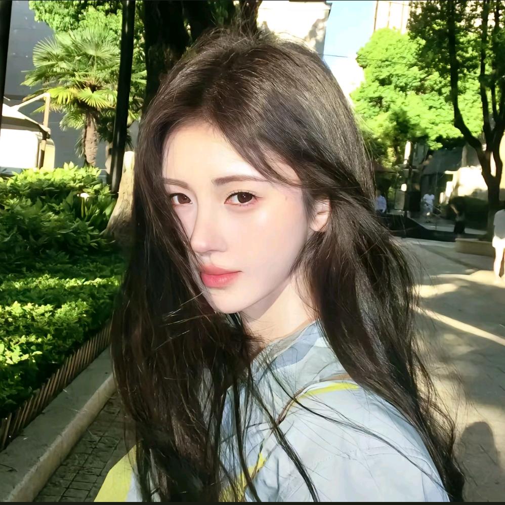 Ms.氧化氢