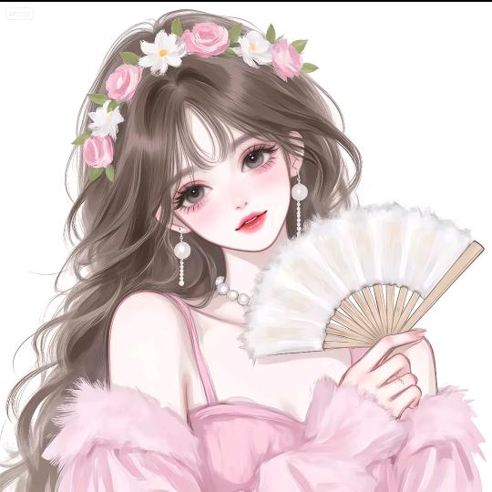 ღ爱终💘成殇᭄ꦿ