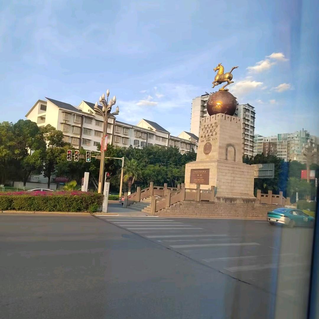 兔子阿姨