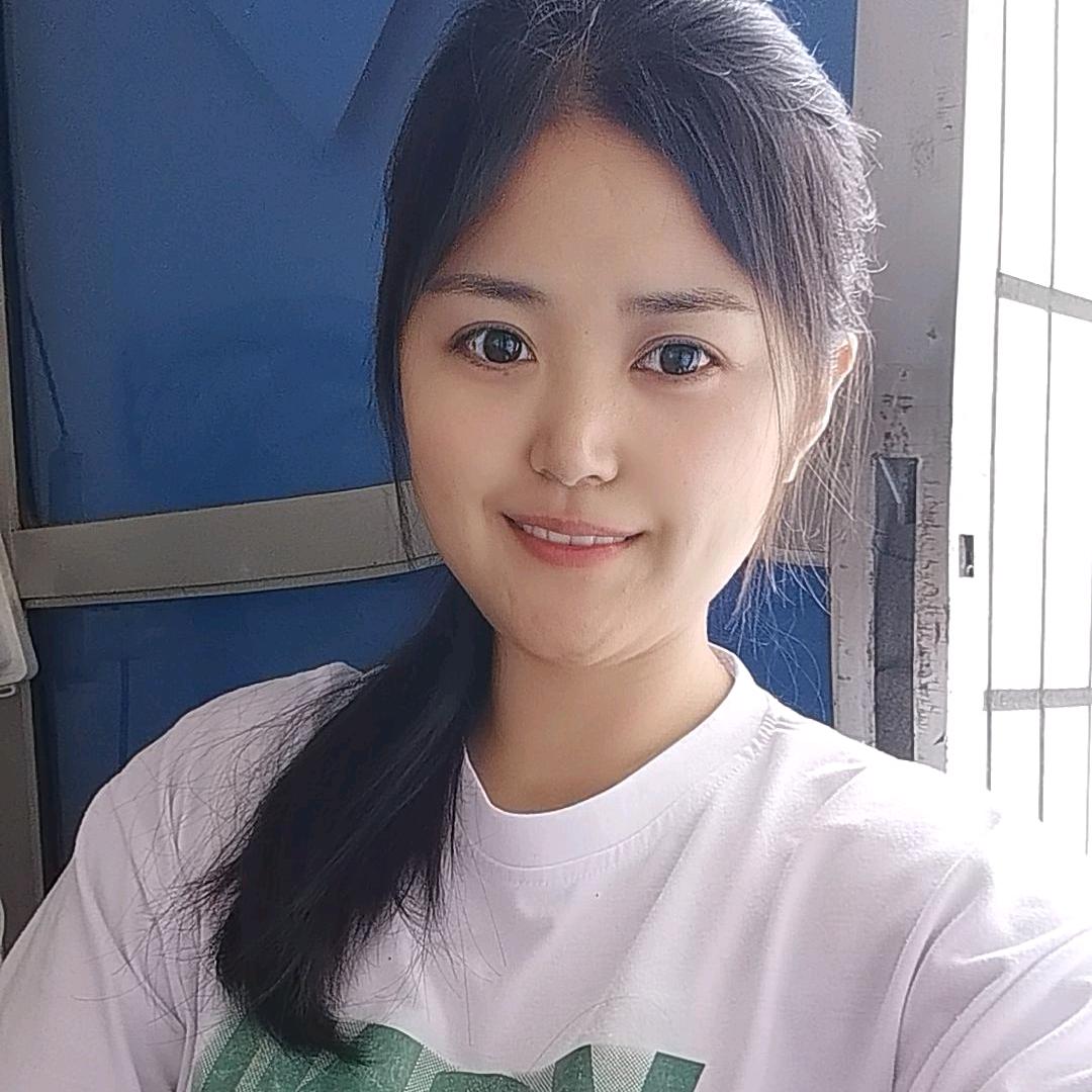 鑫鑫妈 上午9:30