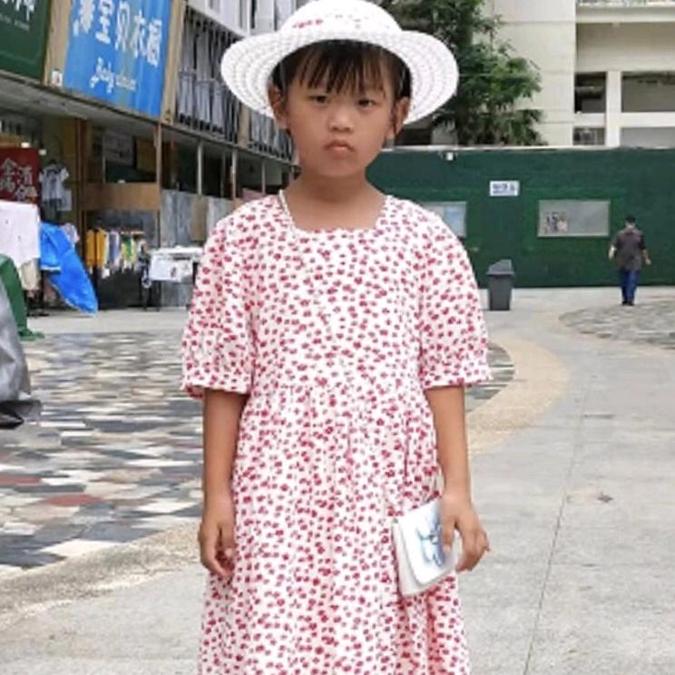 手机壳壳