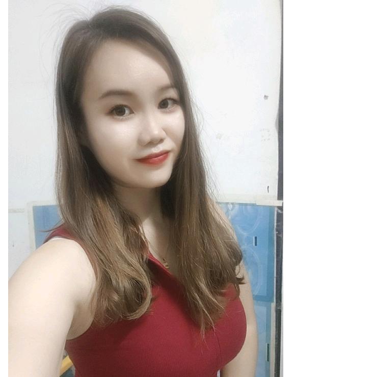 柠檬心