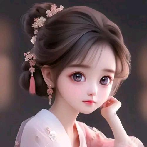 冰糖葫芦（一个人的江湖）
