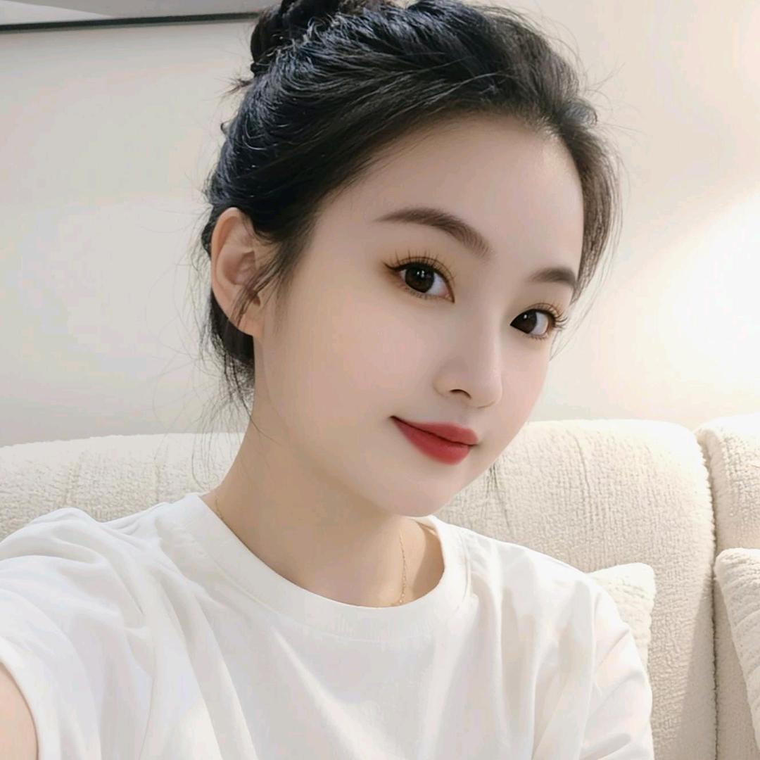 云姐姐
