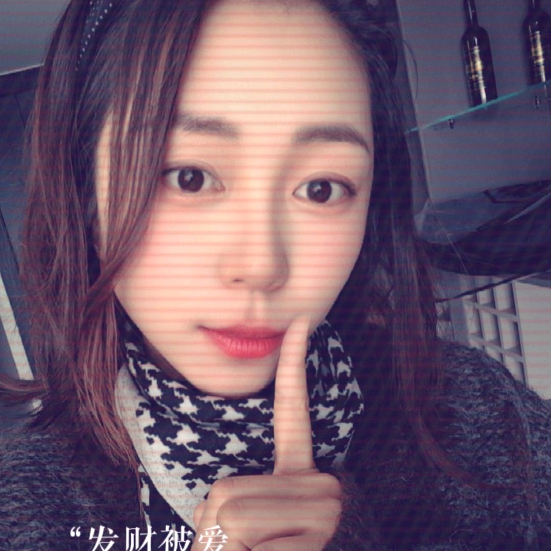 婧婧