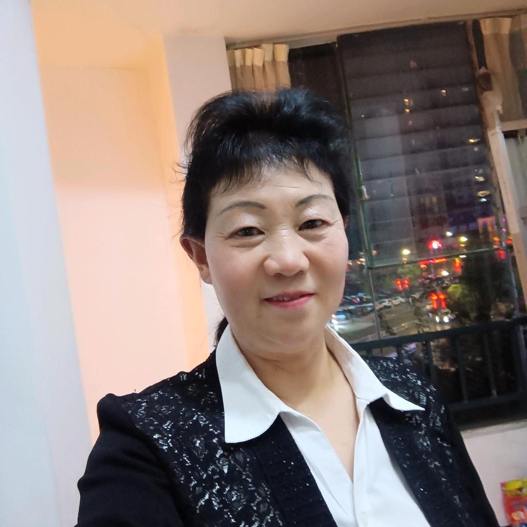 春天姐(晚9点10分开播)