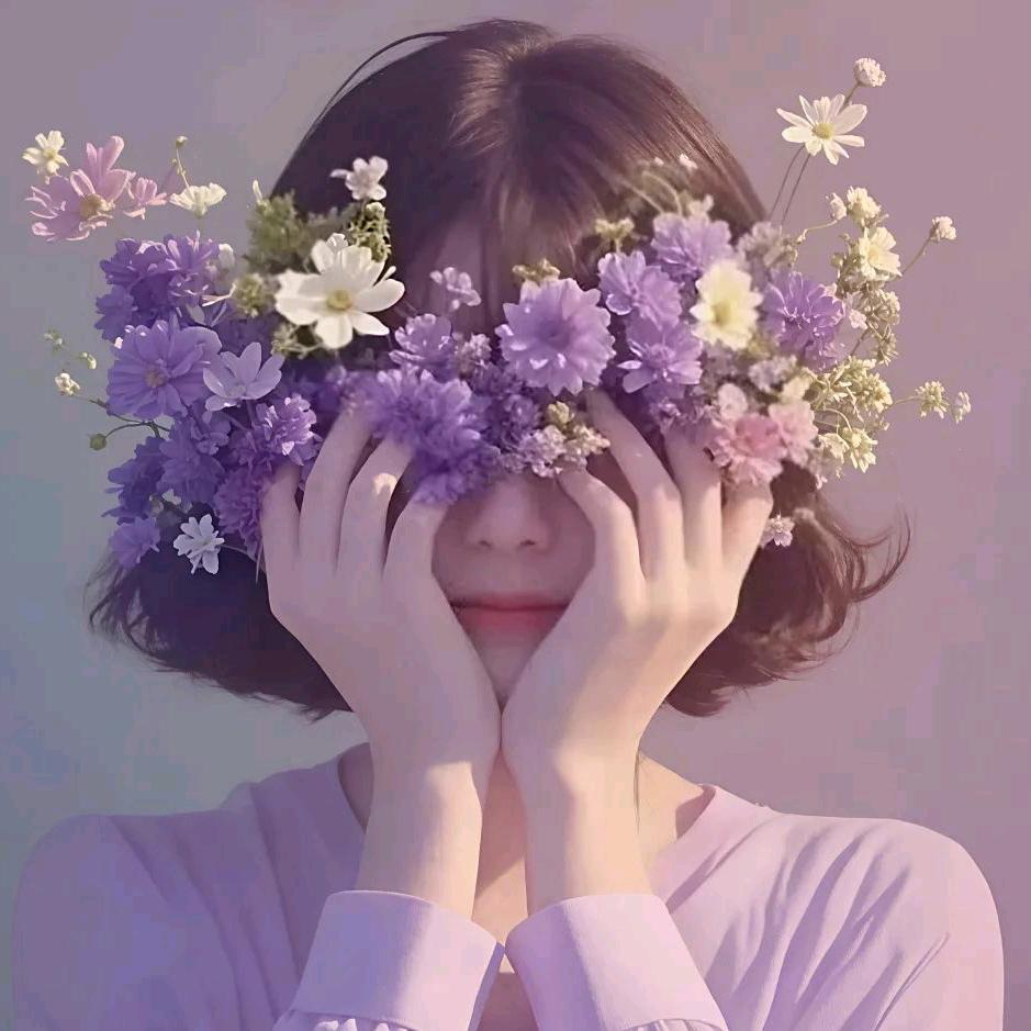 💞听এۣۖิ说糖很꧔ꦿ甜 ᭄