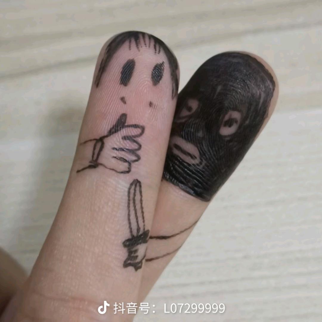 来人未必方长