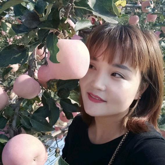 乾县女人坊美甲，美睫，纹绣