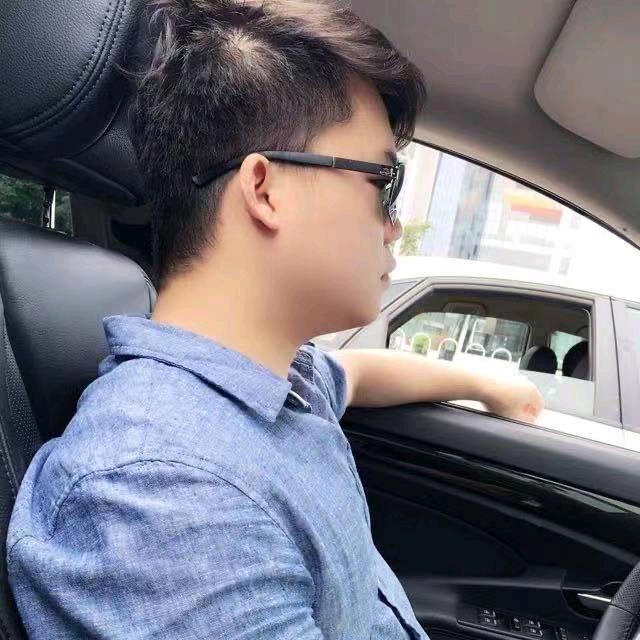 鸿盟商务咨询